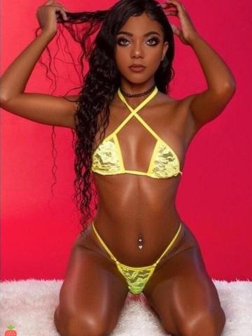 Серафима Пикантное Свидание Междуреченский