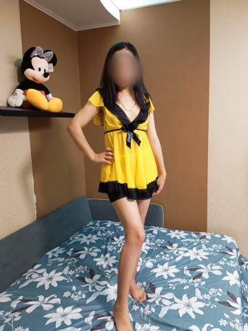 Жанна 😍💋 фото 17