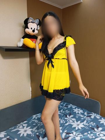 Жанна 😍💋 фото 18