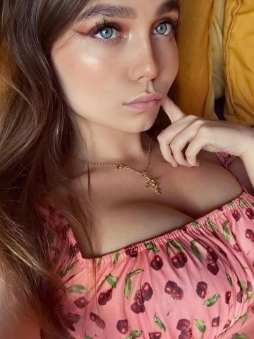 Людмила Междуреченский