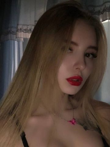 Татьяна Междуреченский