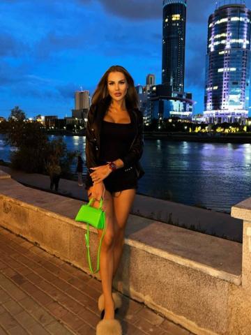 Татьяна фото 3