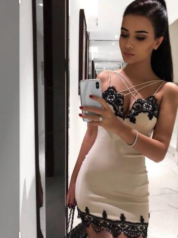 Анжела Доступно Реал фото 2